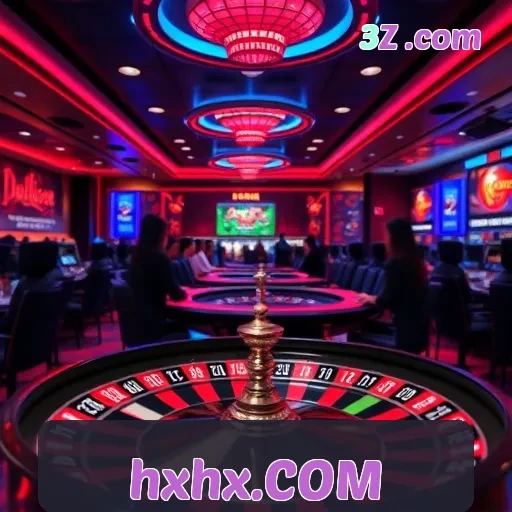 hxhx.COM: Explore a Incrível Seção Arcade de Jogos e Diversão