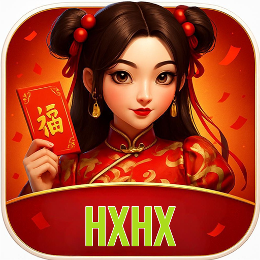 hxhx.com