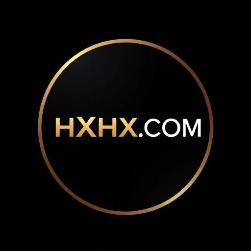 hxhx.COM