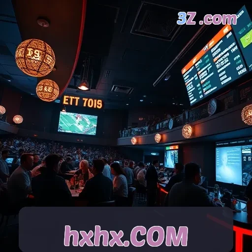 hxhx.COM: Aprenda a Vencer com Estratégias Incríveis em Jogos